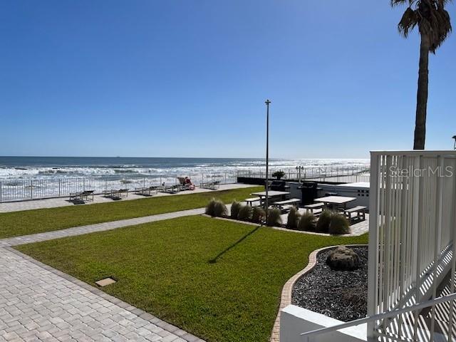 Building Photo - 2828 N Atlantic Ave