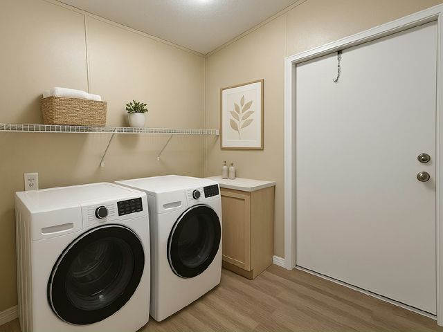 Building Photo - 13634 Wesleyan Blvd