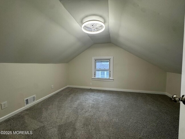 Building Photo - 11 Washington Ave