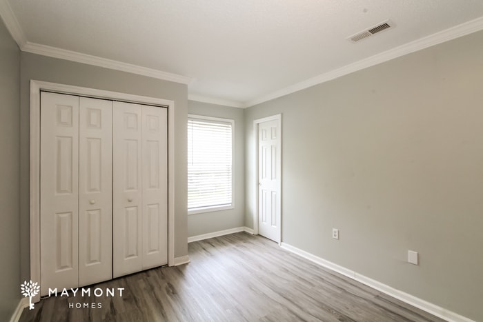 Building Photo - 491 Weymouth Ct