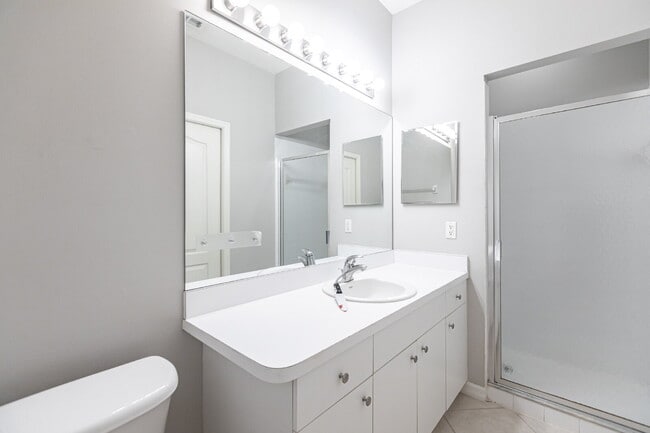 Building Photo - Take It Easy — There’s an Elevator (and $5...