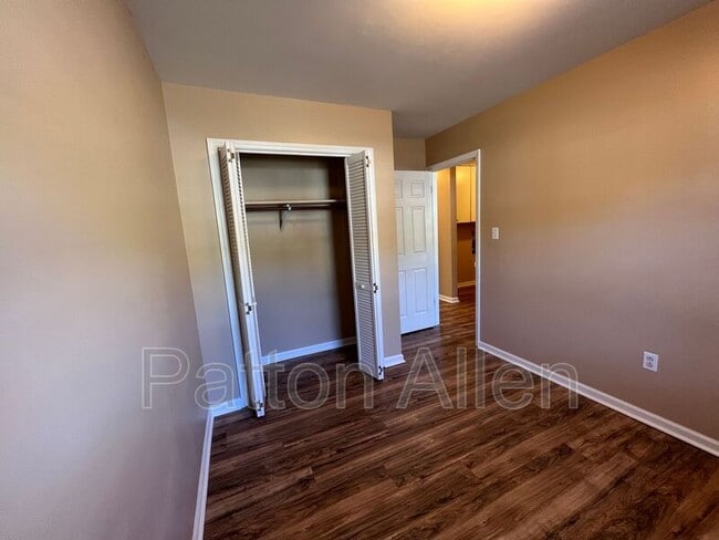 Building Photo - 88 Lees Creek Rd