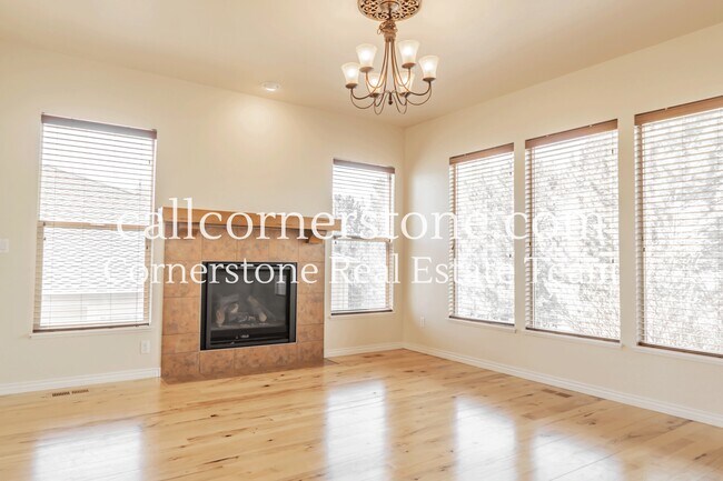 Building Photo - 13932 Sierra Star Ct