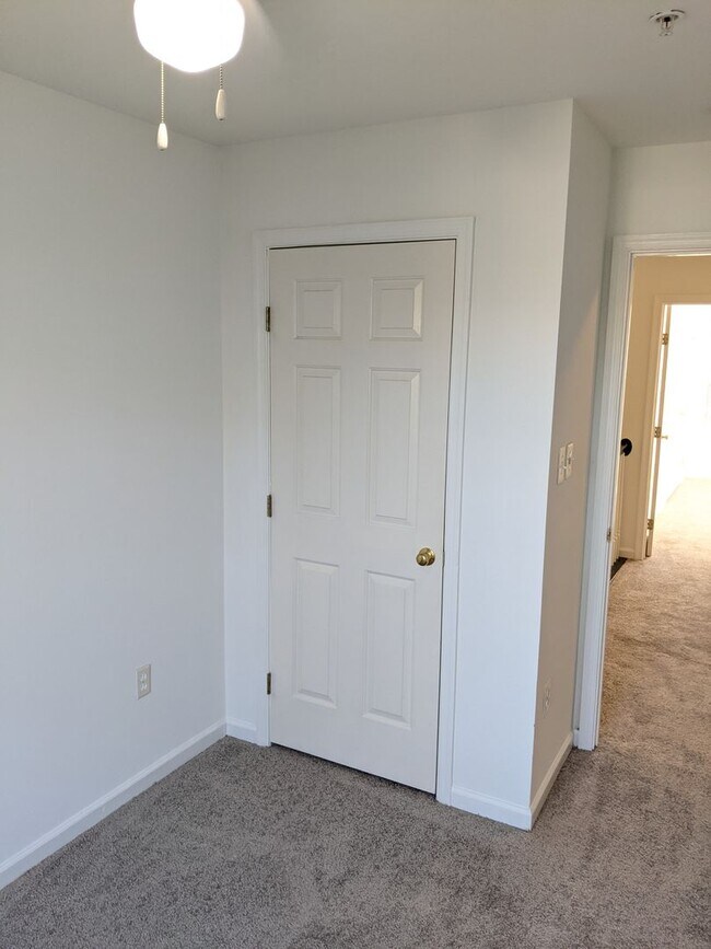 Building Photo - 6516 Daytona Ct