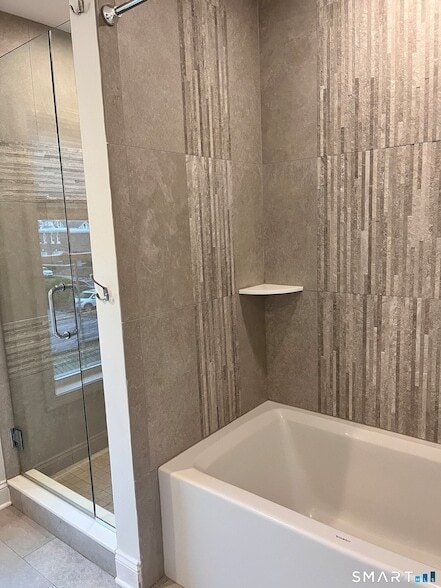 Building Photo - 20 3rd St