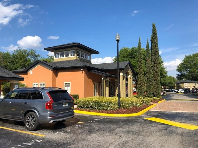 Building Photo - 5959 Westgate Dr