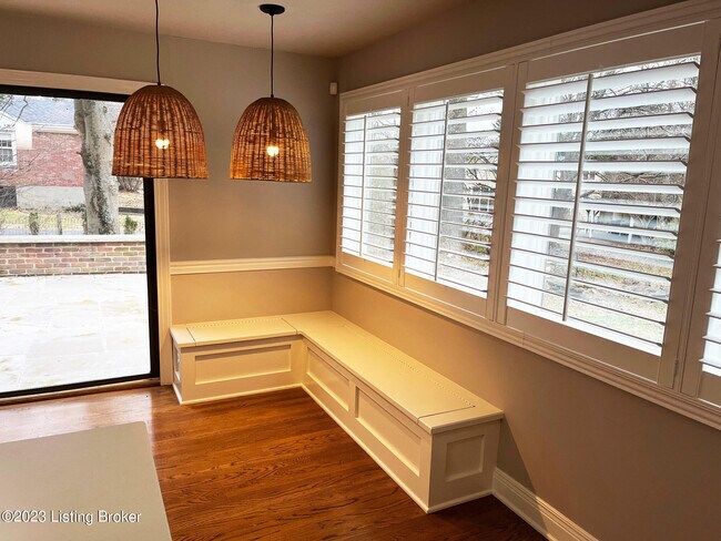 Building Photo - 11703 Little Ln