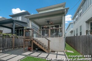 Building Photo - 227 Claremont Ave