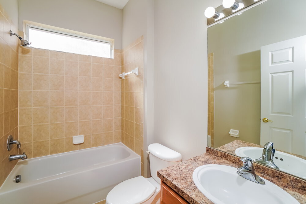 Building Photo - 4419 Huddlestone Dr