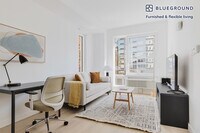 Building Photo - 150 Lawrence St