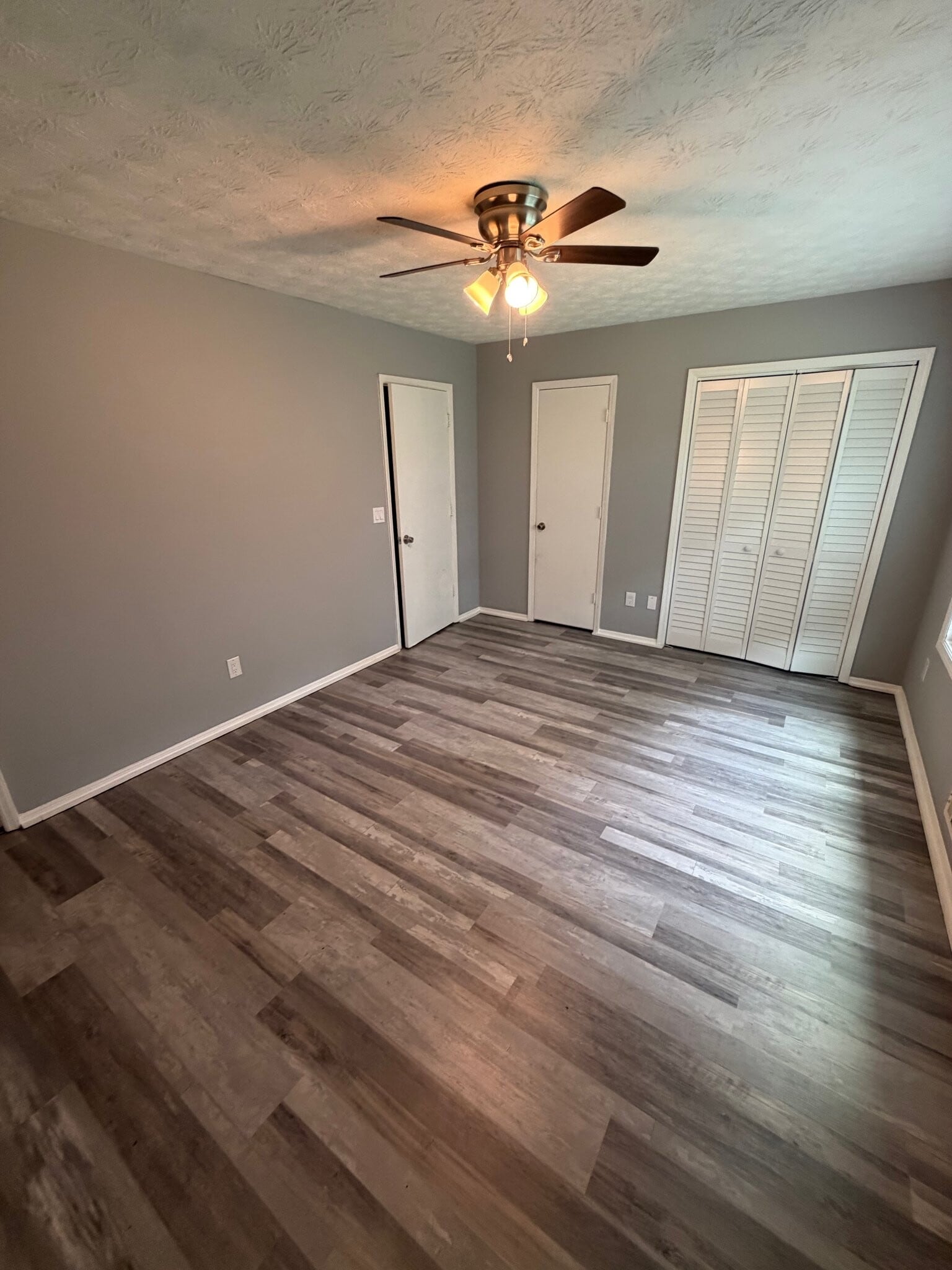 Building Photo - 1661 Cannonball Ct NW