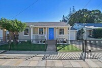 Building Photo - 1955 Wingate Way