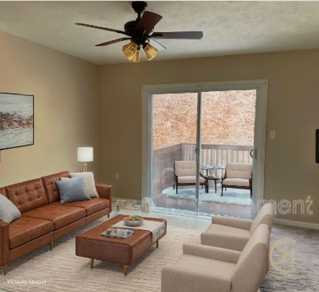 Building Photo - 3 Bedroom/2.5 Bath Townhome in Export, PA