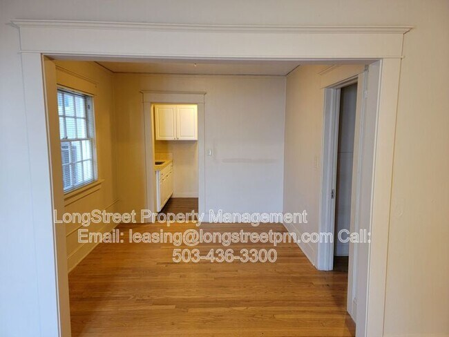 Building Photo - 205 NW Kings Blvd
