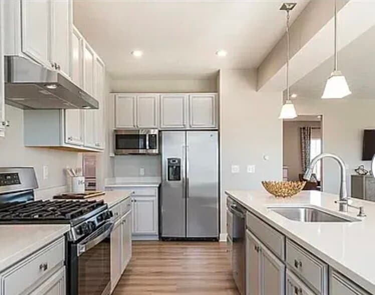Building Photo - 7401 Quantico Way