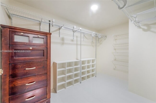 Building Photo - 13167 SW 11th Ln Cir