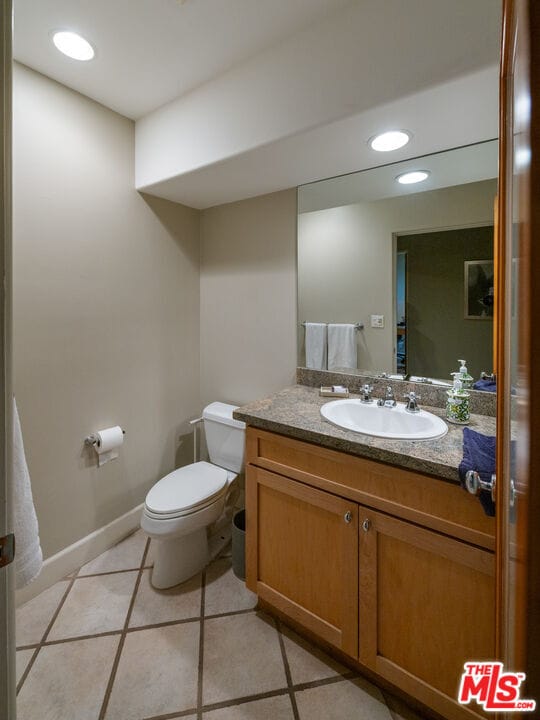 Building Photo - 4115 Roma Ct