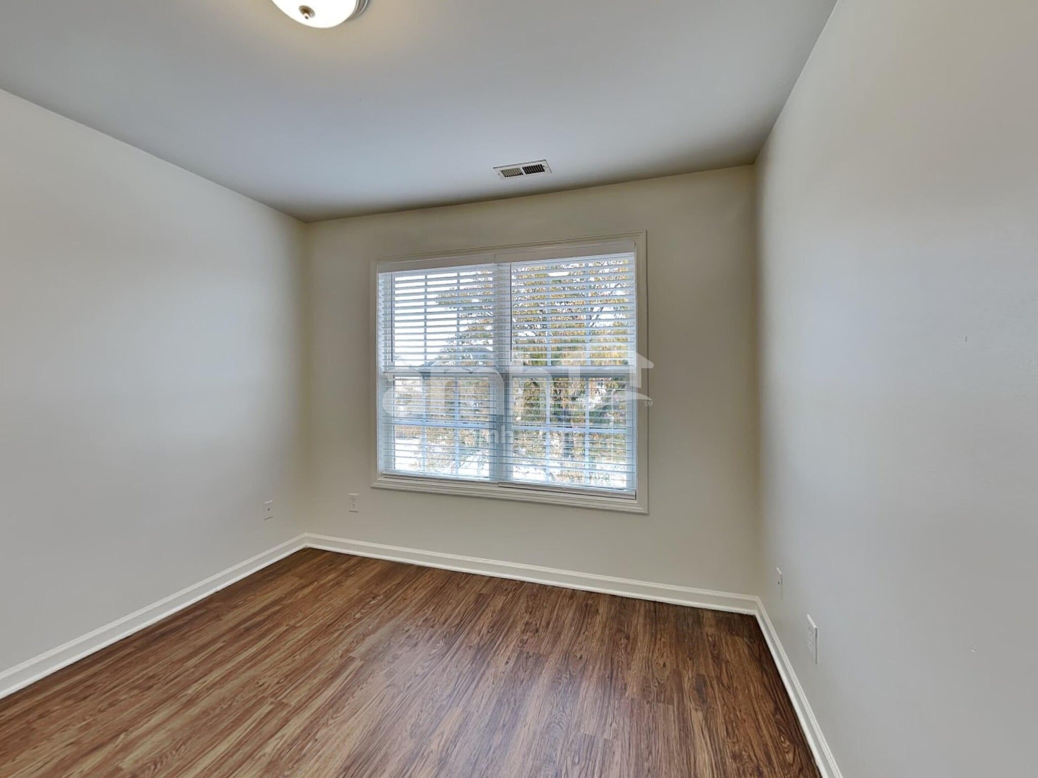 Building Photo - 1121 Rutledge Landing Dr