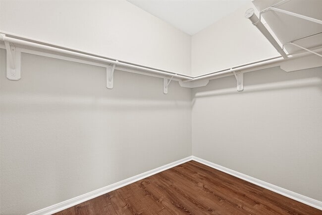 Building Photo - 1610 Canyon Terrace Ct