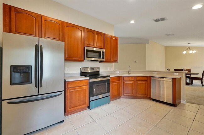 Building Photo - 6453 Alcalde Ct