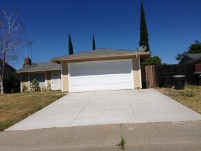 Building Photo - Home for Rent in 95842