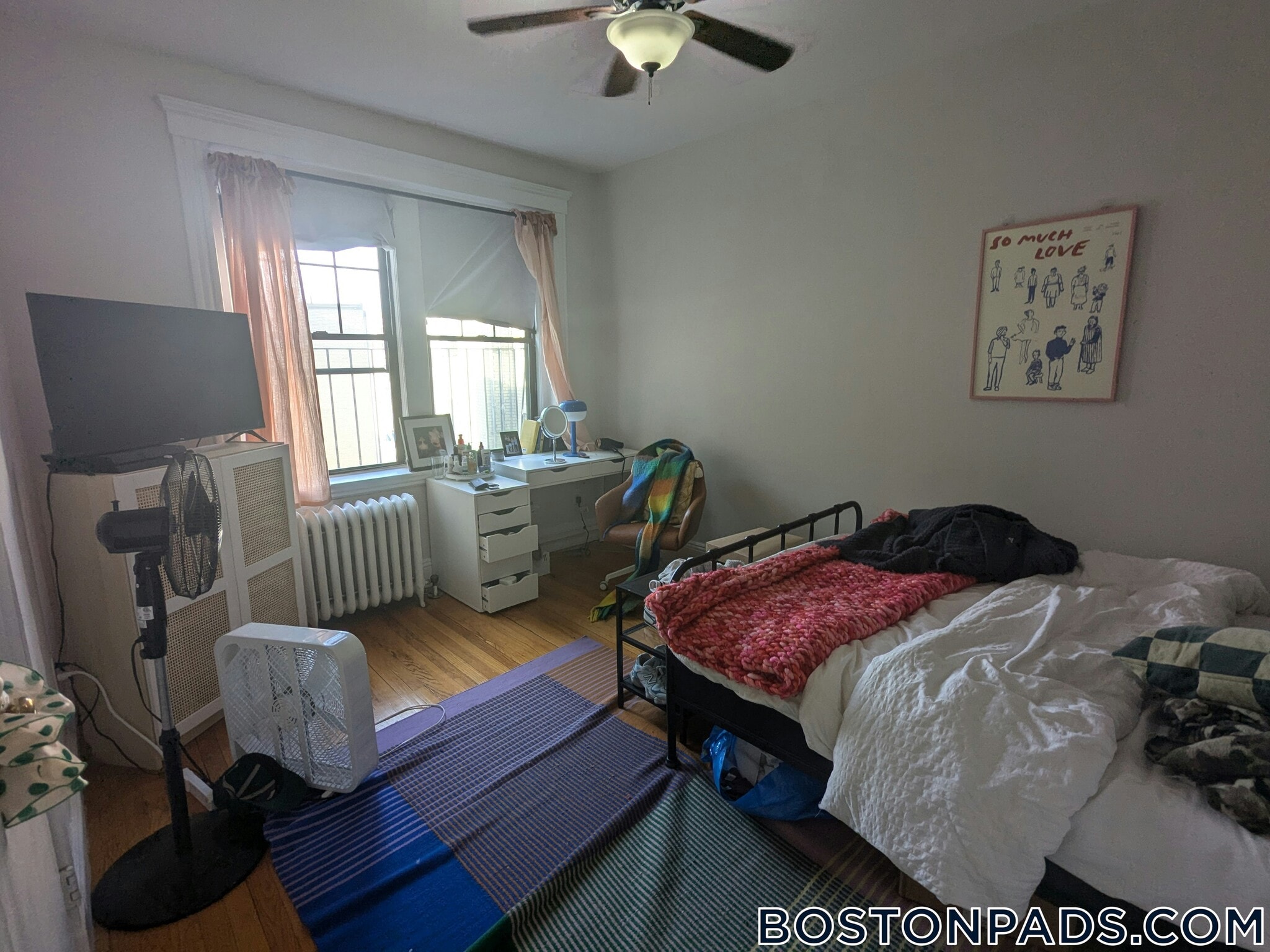 Building Photo - 2 Sutherland Rd