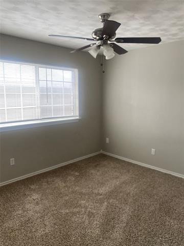 Building Photo - 412 Mara Ln