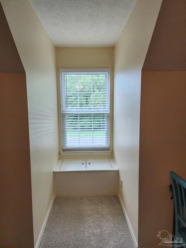 Building Photo - 4525 Baybrook Dr