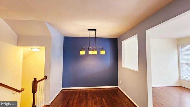 Building Photo - 3504 Tabard Ln