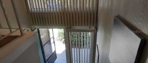Building Photo - 16 Pinehurst Pl