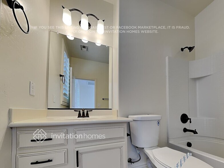 Building Photo - 22280 E Via De Olivos Ct