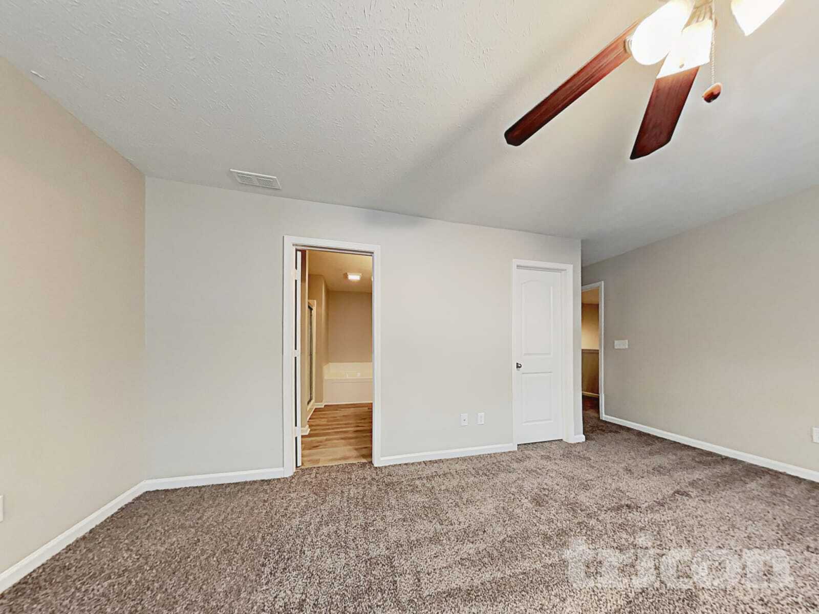 Building Photo - 11178 N Trapunto Ln