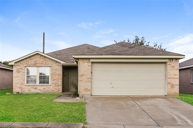 Primary Photo - 9136 Whistlewood Dr