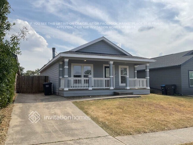Building Photo - 6133 River Pointe Dr