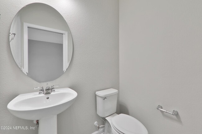 Building Photo - 363 Tamar Ct