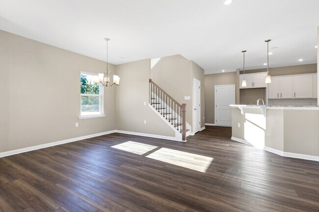 Building Photo - 237 Ribbon Rail St