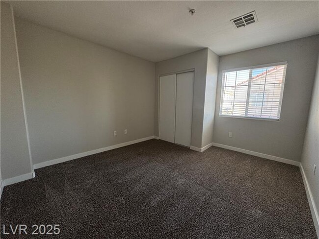 Building Photo - 3231 Ocean Spray Ct