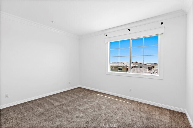 Building Photo - 28494 Sassetta Way