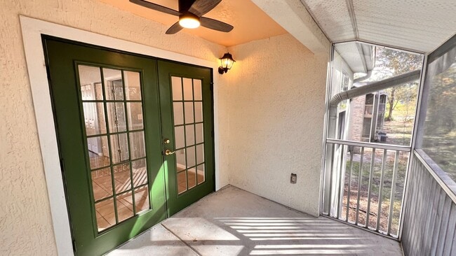 Building Photo - Stylish 2BR/2BA Condo in the Heart of Oviedo – Comfort, Convenience & Resort-Style Living! WASHER...