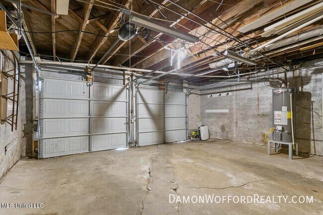 Building Photo - 3525 Kings Hwy