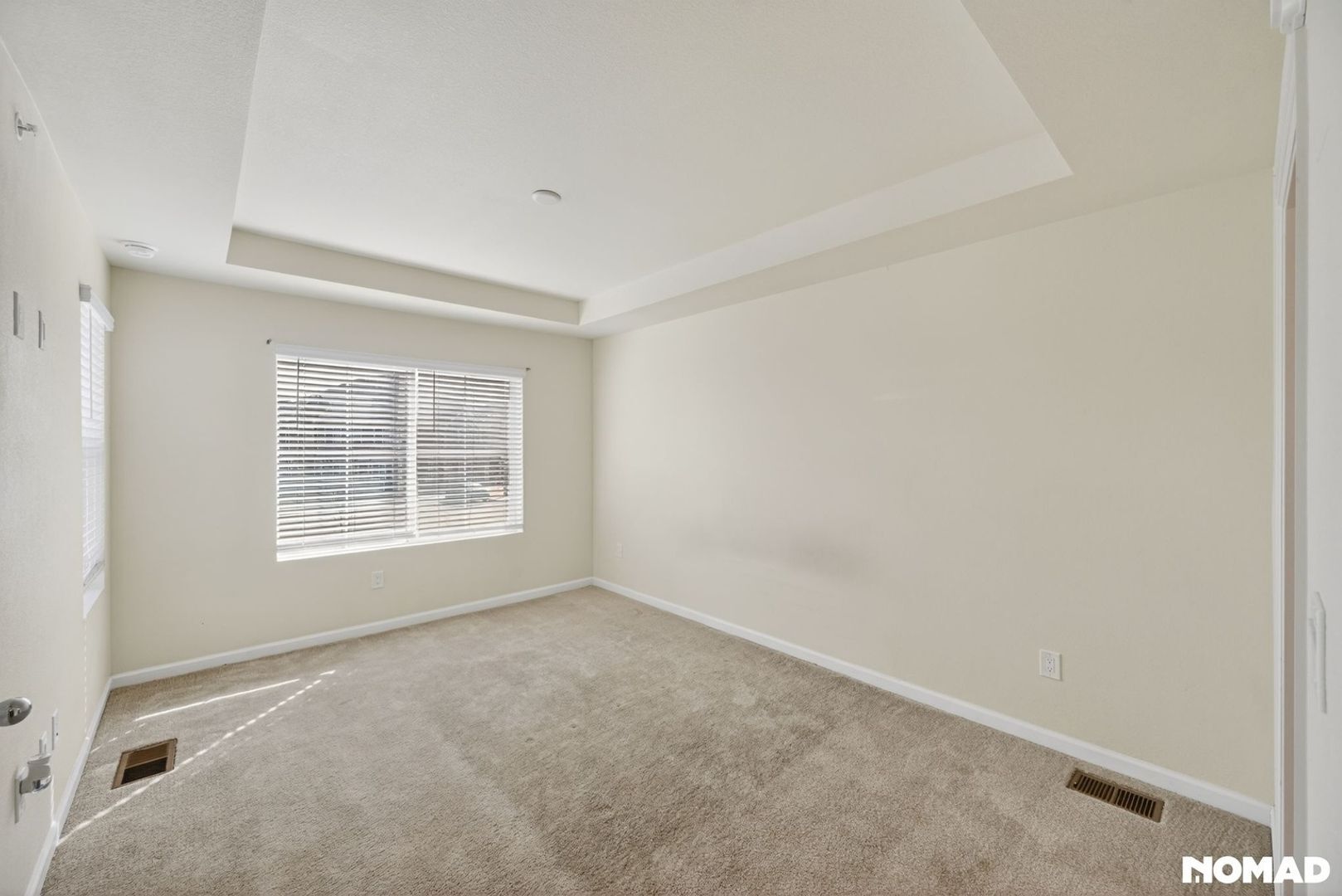 Building Photo - 5755 S Buchanan Ct