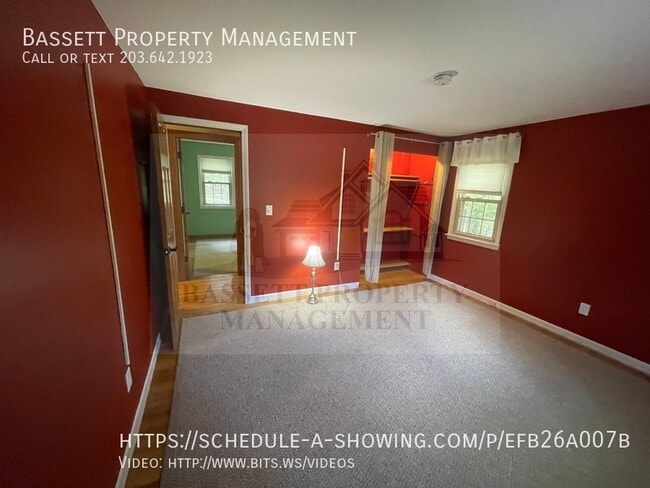 Building Photo - 9 Pine Knob Terrace