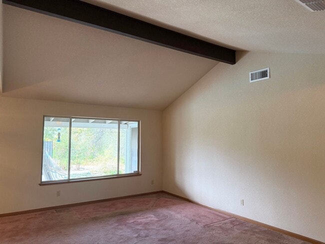 Building Photo - 5523 Freeman Cir