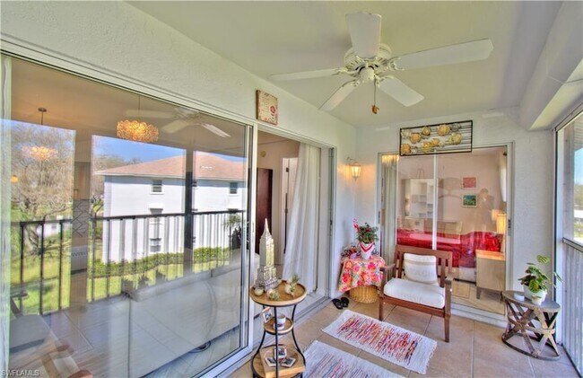 Building Photo - 9590 Victoria Ln