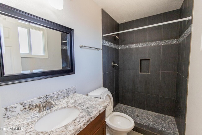 Building Photo - 1620 S Hardy Dr