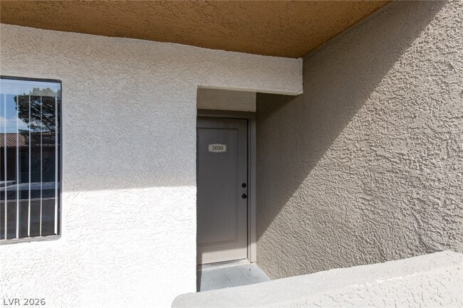 Building Photo - 3151 N Soaring Gulls Dr