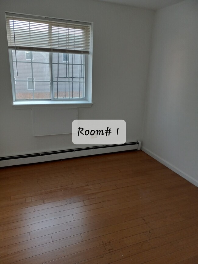 3026 Bouck Ave 3026 Bouck Ave Bronx NY 10469 Apartment Finder