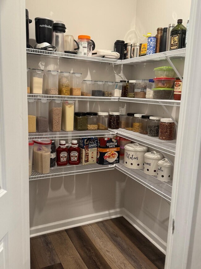 Building Photo - 4317 Olde Waverly Wy