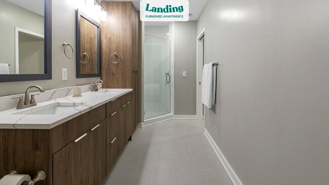 Building Photo - 600 19th St N