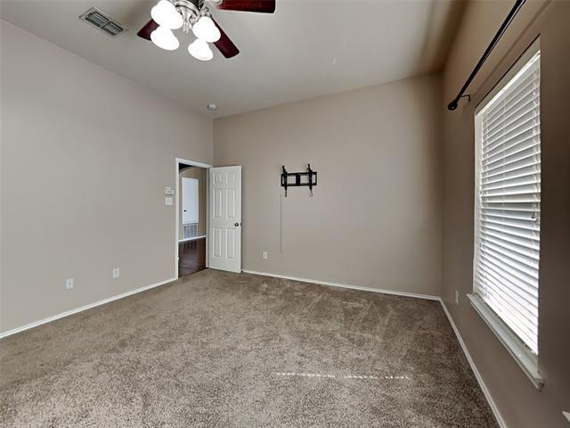 Building Photo - 1404 Bankston Dr